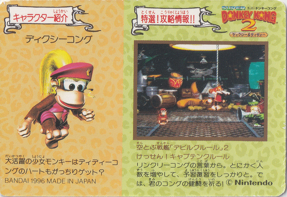 082.DKCPart.2.Kudgel