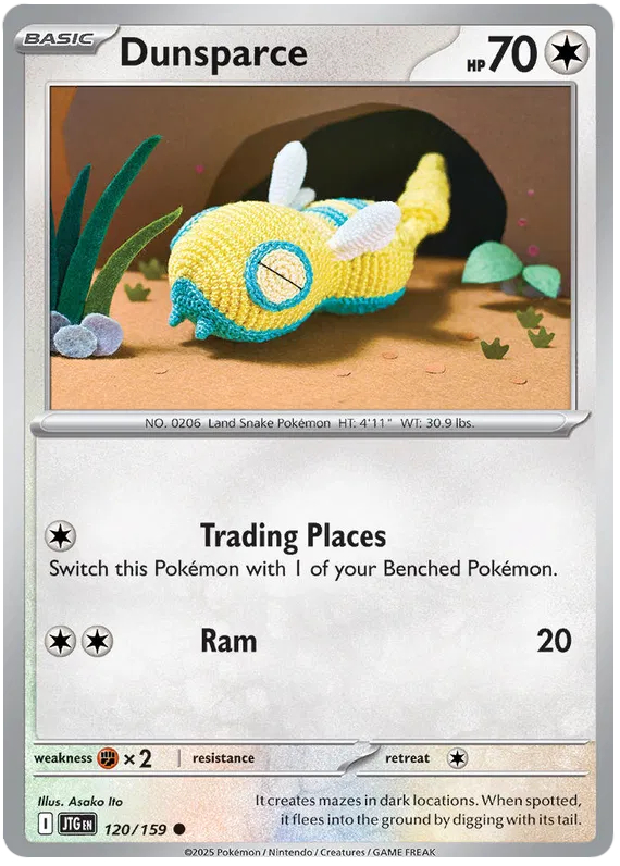 120.Dunsparce.JTG.Common