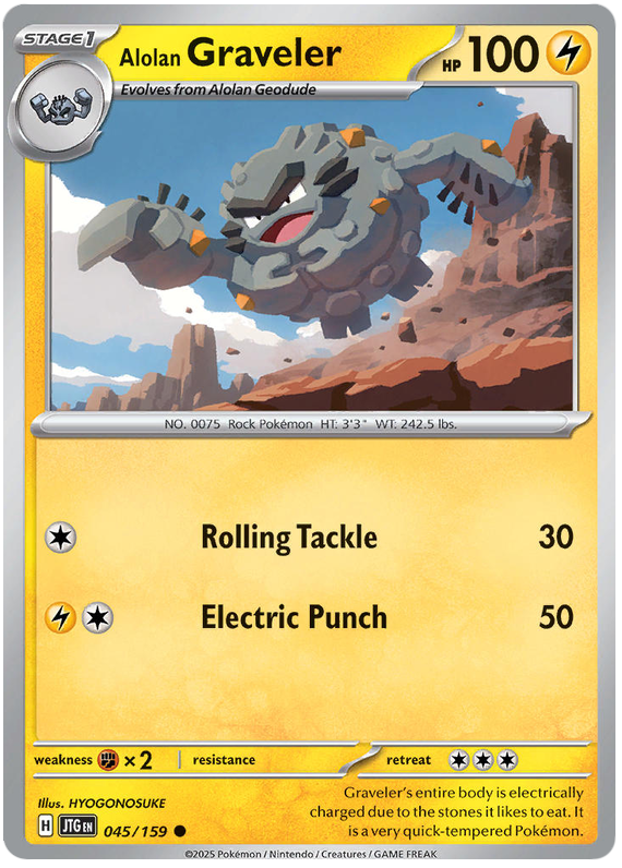 045.Alolan Graveler.JTG.Common