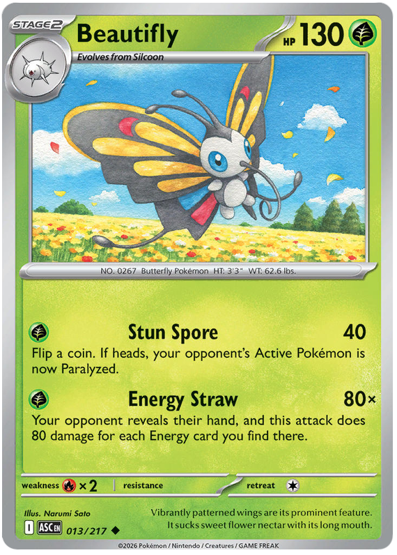 013.Beautifly.ASC.Uncommon