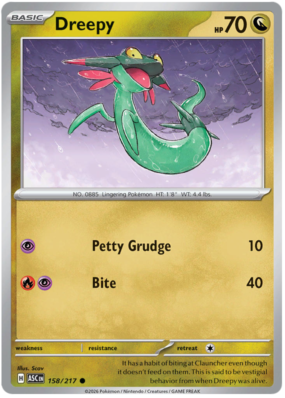 158.Dreepy.ASC.Common