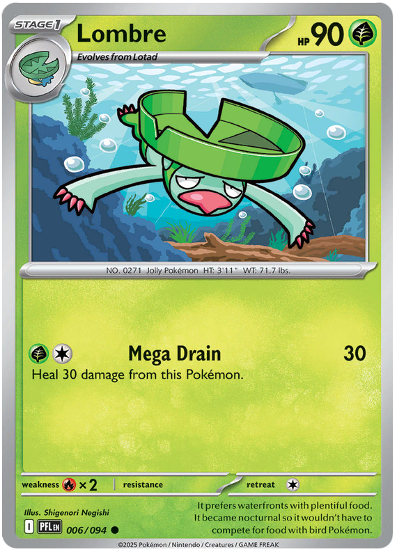 006.Lombre.PFL.Common