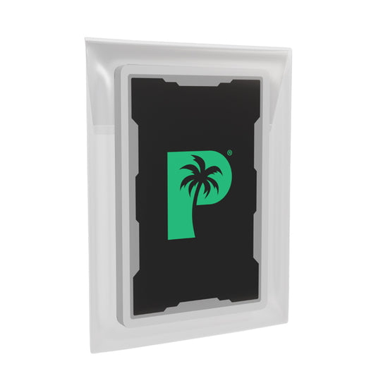 Palms Off Gaming - Team Bags 88x100mm 100pc