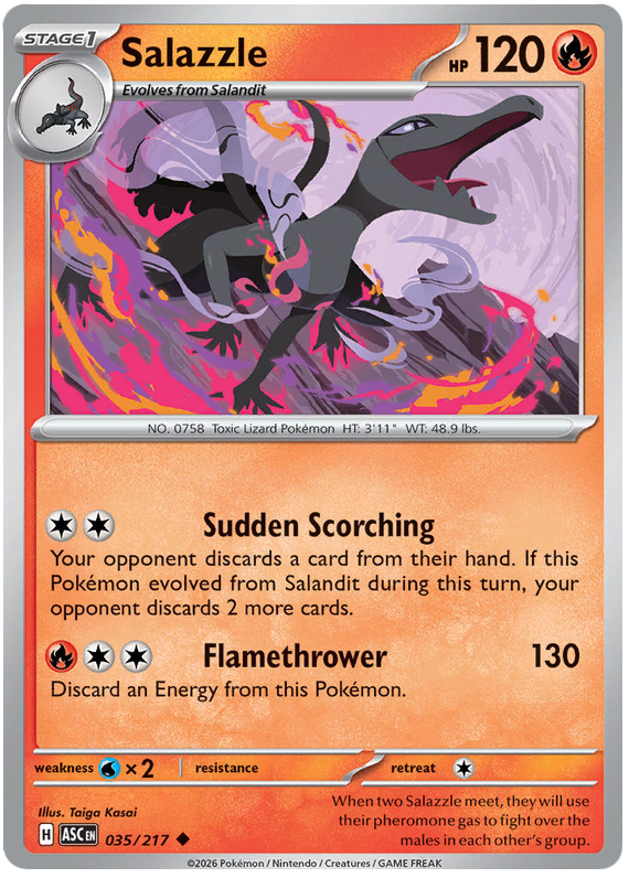 035.Salazzle.ASC.Uncommon