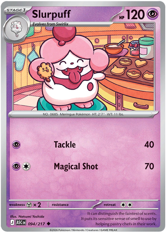 094.Slurpuff.ASC.Uncommon