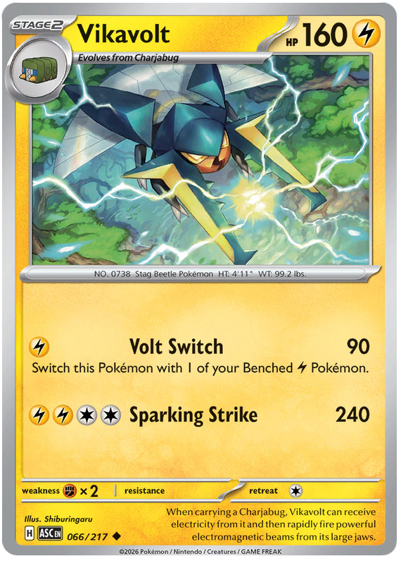 066.Vikavolt.ASC.Uncommon
