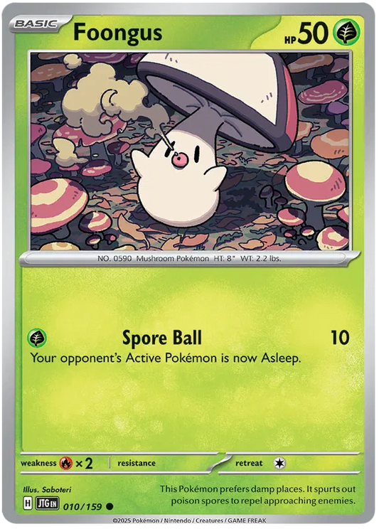 010.Foongus.JTG.Common
