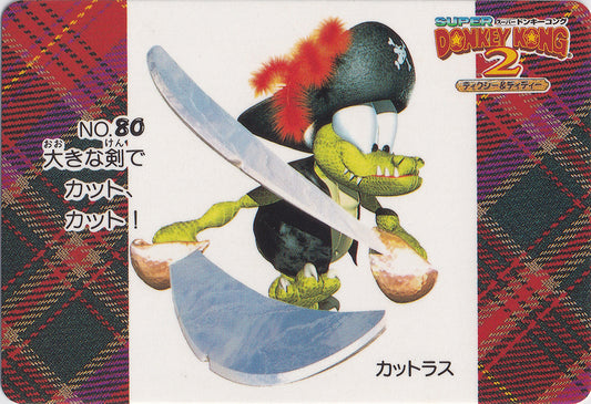 080.DKCPart.2.Kutlass