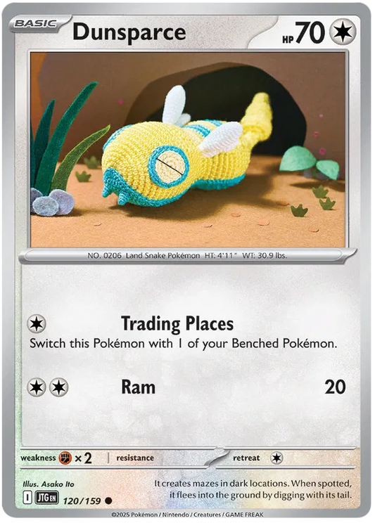 120.Dunsparce.JTG.Common