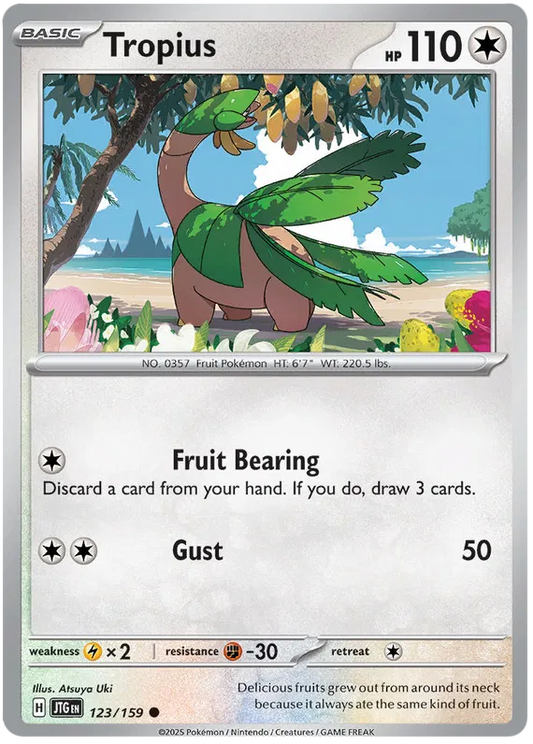 123.Tropius.JTG.Common