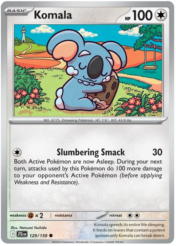 129.Komala.JTG.Common