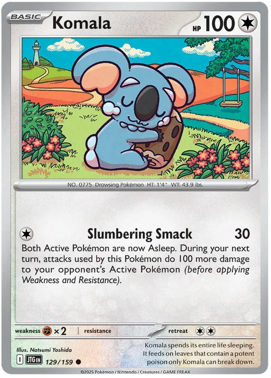 129.Komala.JTG.Common