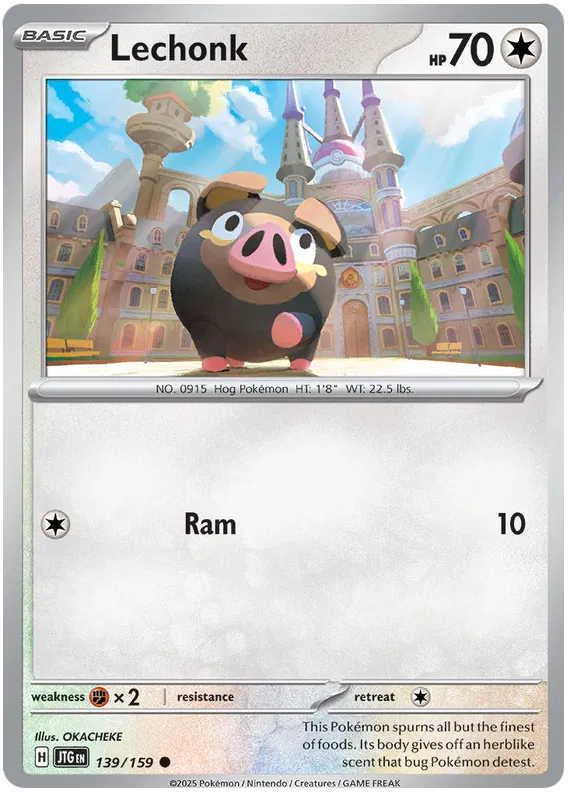 139.Lechonk.JTG.Common