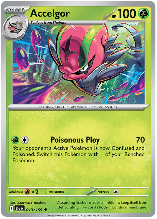 013.Accelgor.JTG.Uncommon