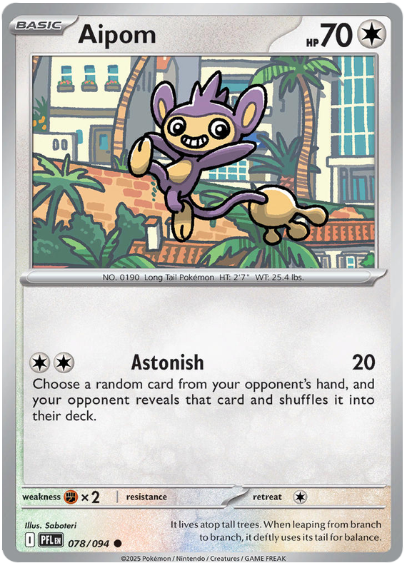 078.Aipom.PFL.Common