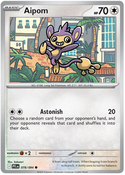 078.Aipom.PFL.Common