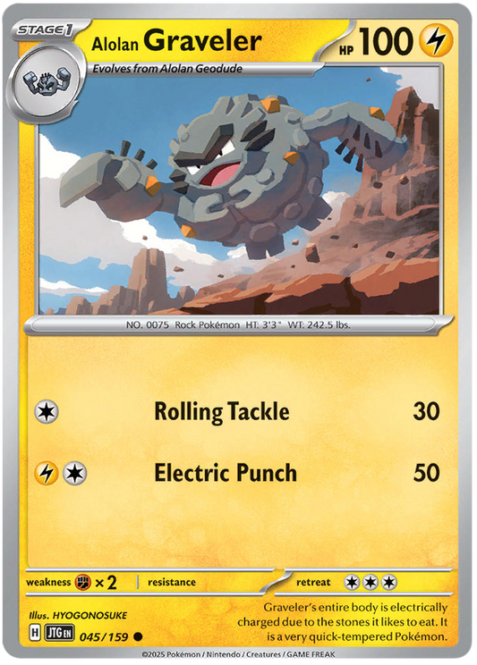 045.Alolan Graveler.JTG.Common