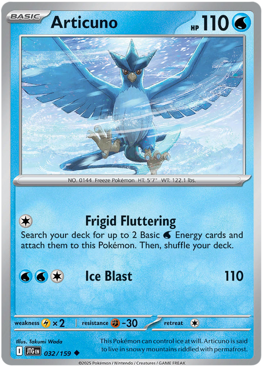 032.Articuno.JTG.Uncommon