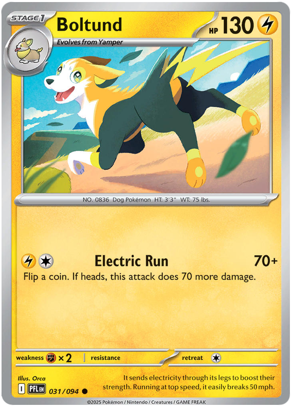 031.Boltund.PFL.Common