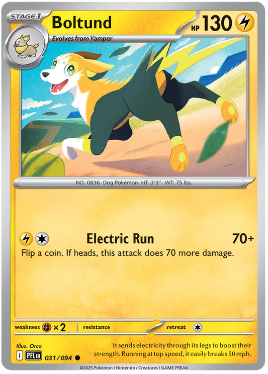 031.Boltund.PFL.Common