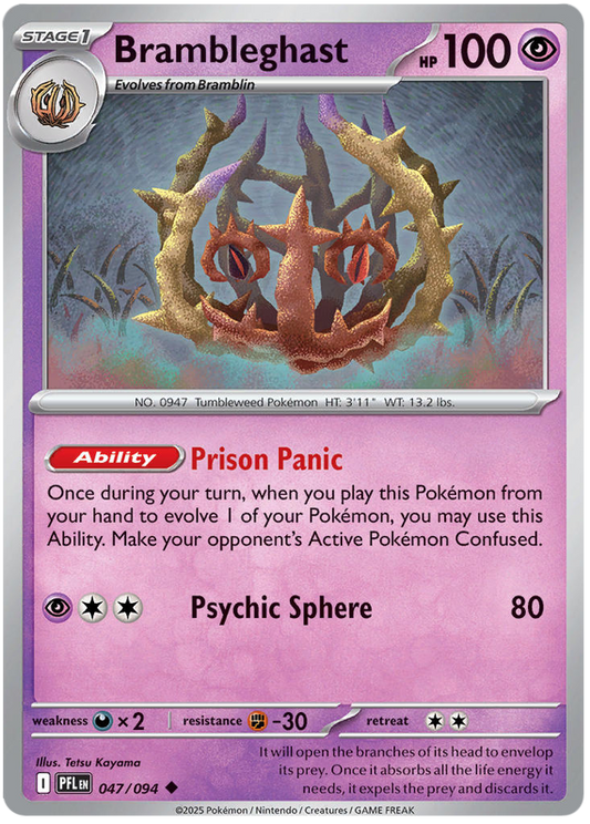 047.Brambleghast.PFL.Uncommon