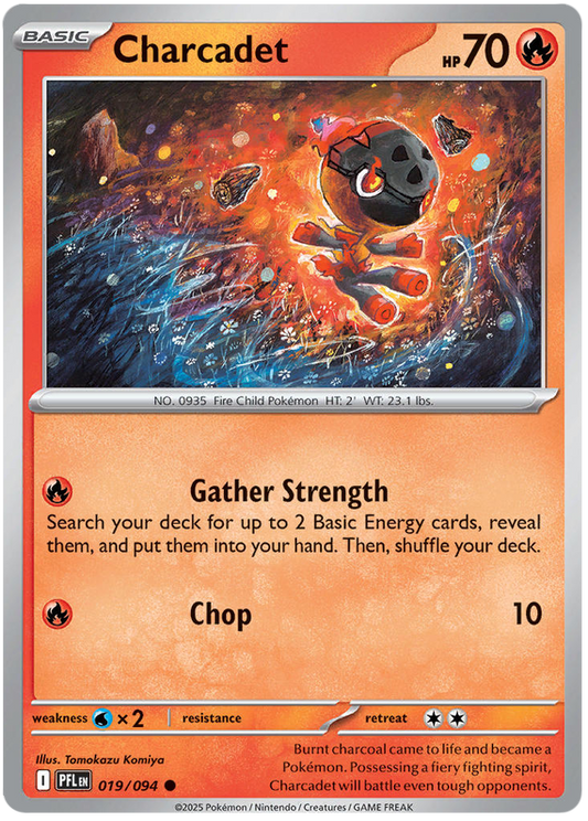 019.Charcadet.PFL.Common