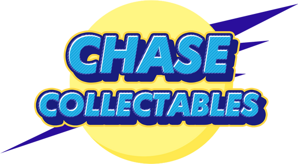 Chase Collectables
