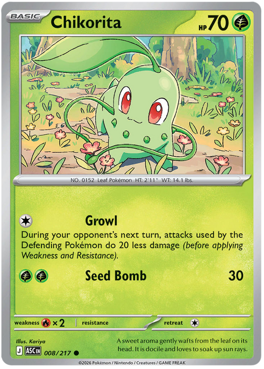 008.Chikorita.ASC.Common