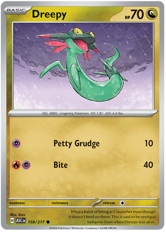 158.Dreepy.ASC.Common