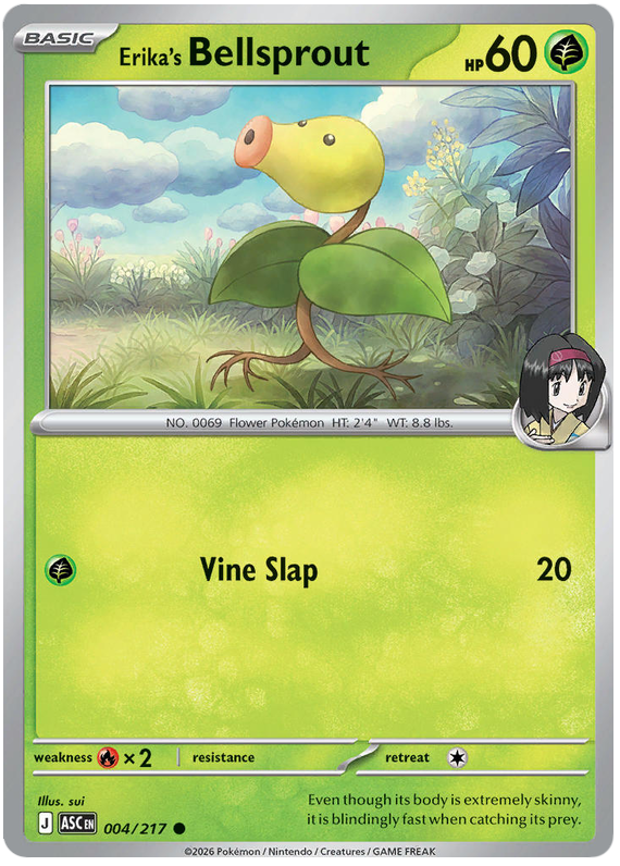 004.Erika's.Bellsprout.ASC.Common