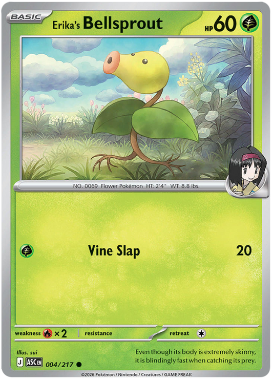 004.Erika's.Bellsprout.ASC.Common
