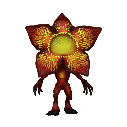 Stranger Things Funko Pop! Vinyl - Demogorgon #1596