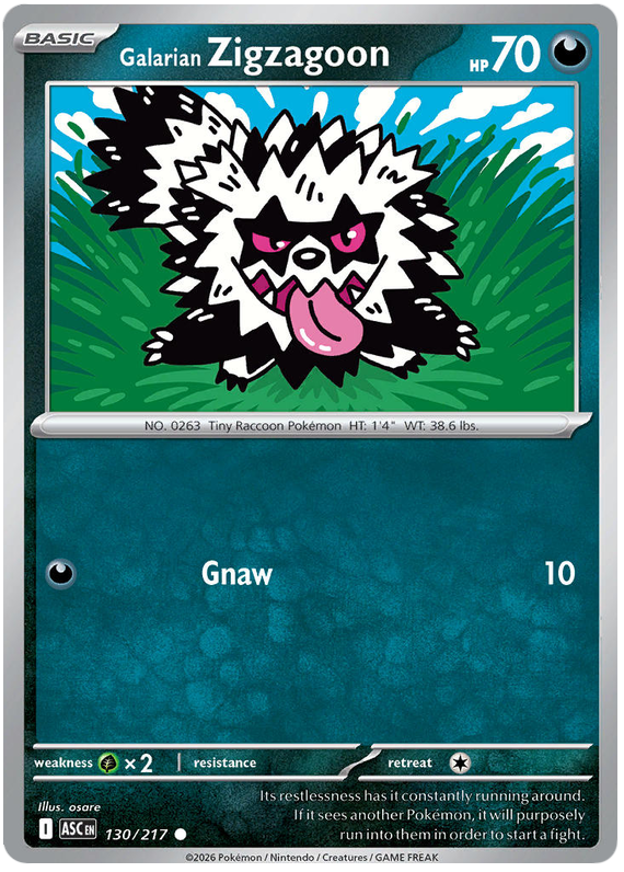 130.Galarian.Zigzagoon.ASC.Common