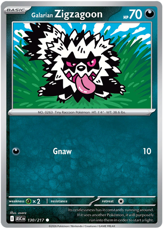 130.Galarian.Zigzagoon.ASC.Common
