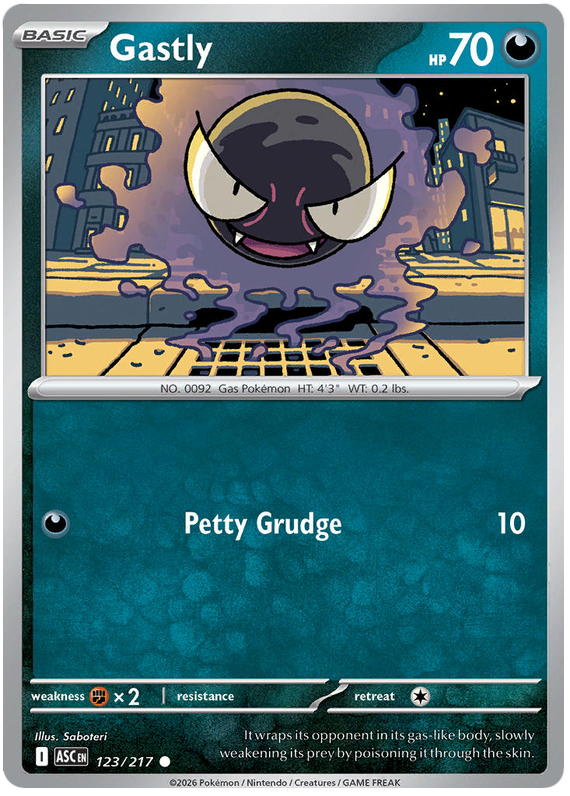 123.Gastly.ASC.Common