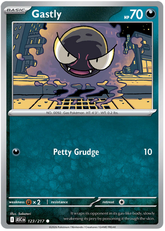 123.Gastly.ASC.Common