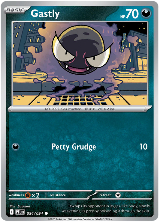 054.Gastly.PFL.Common