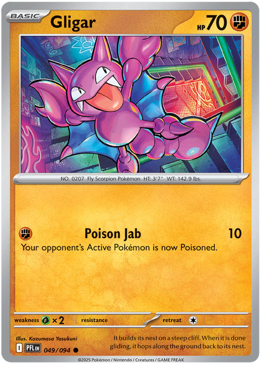 049.Gligar.PFL.Common