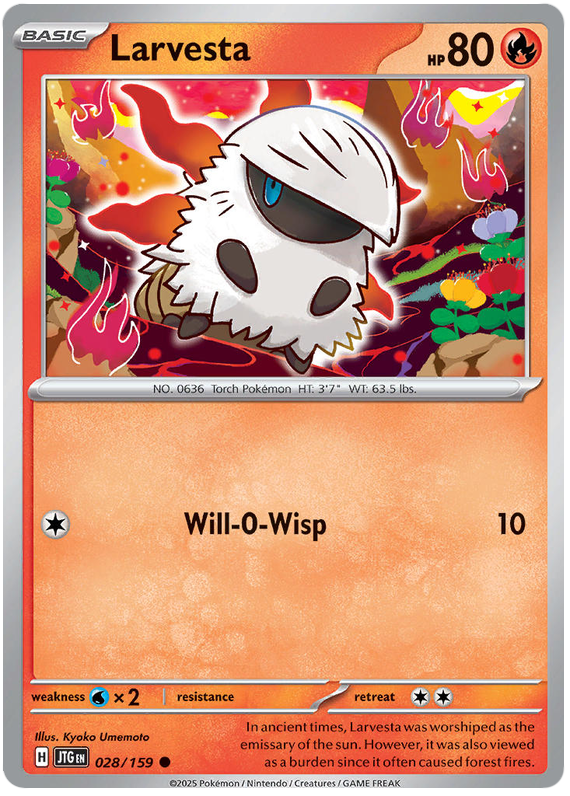 028.Larvesta.JTG.Common