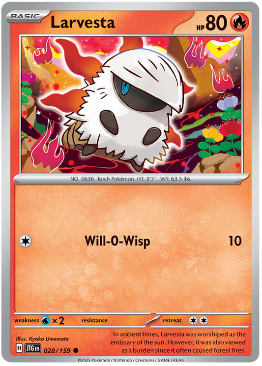 028.Larvesta.JTG.Common