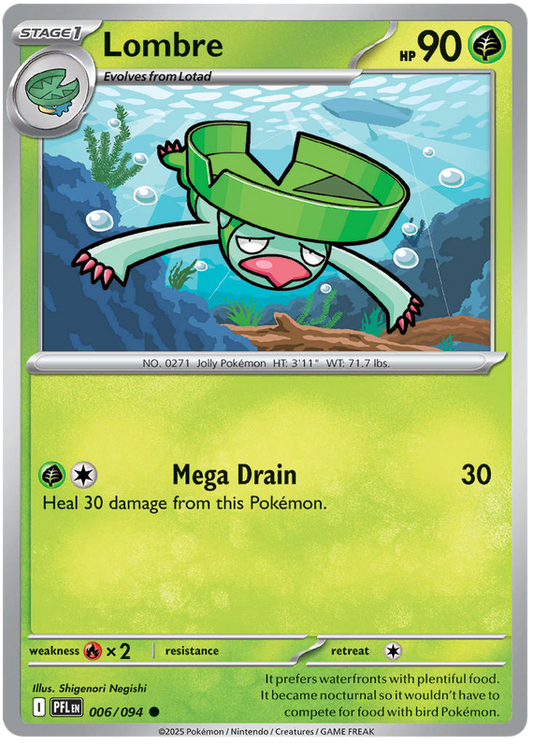 006.Lombre.PFL.Common