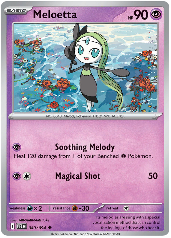 040.Meloetta.PFL.Uncommon