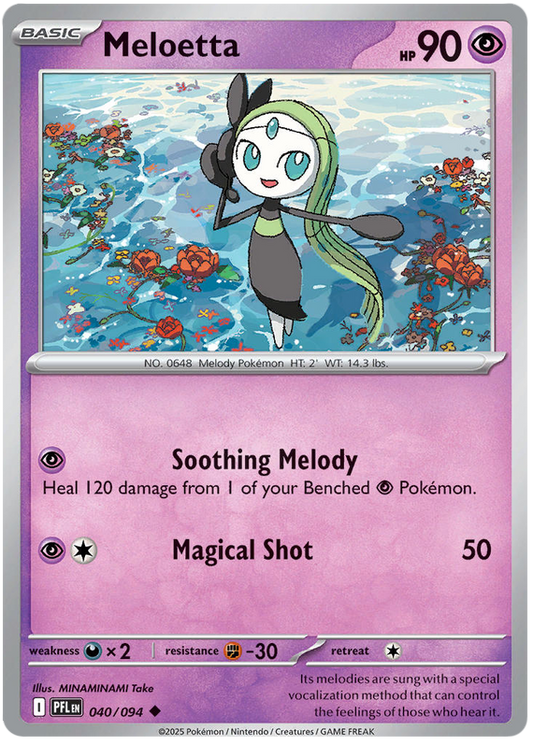 040.Meloetta.PFL.Uncommon