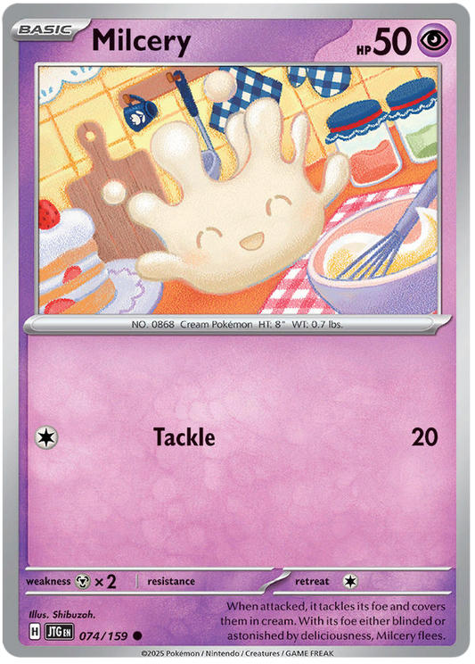 074.Milcery.JTG.Common