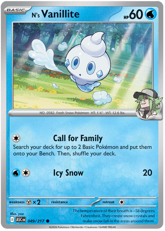 049.N's.Vanillite.ASC.Common