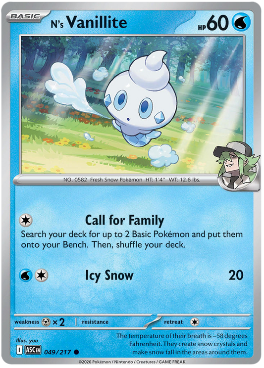 049.N's.Vanillite.ASC.Common
