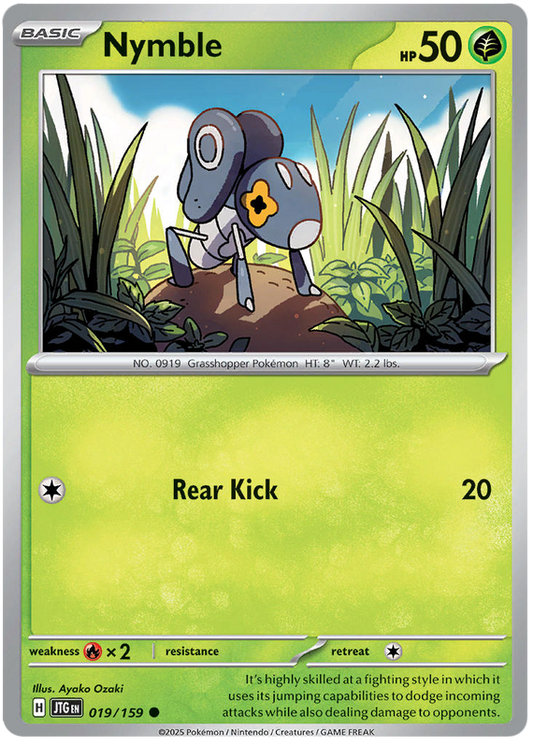 019.Nymble.JTG.Common