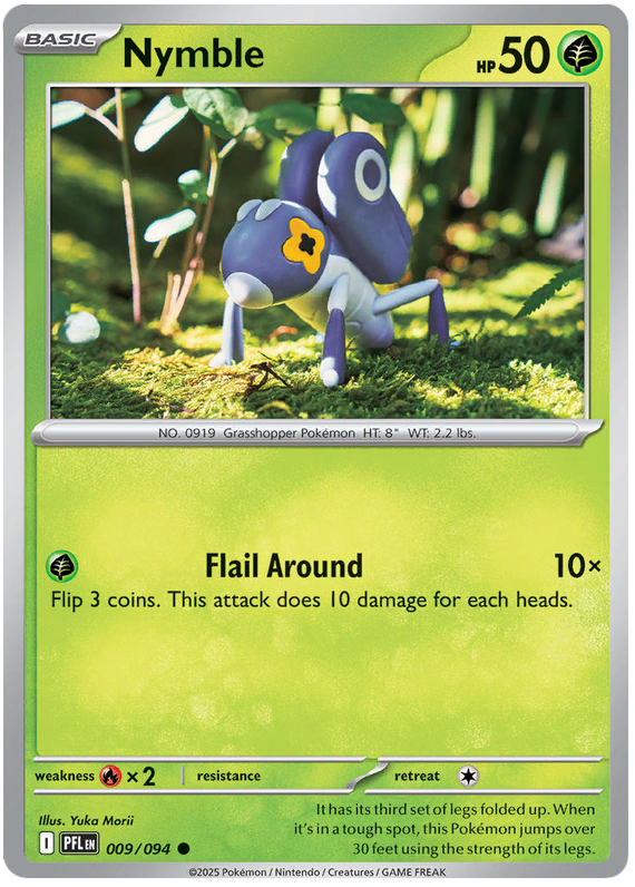 009.Nymble.PFL.Common