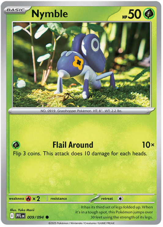 009.Nymble.PFL.Common