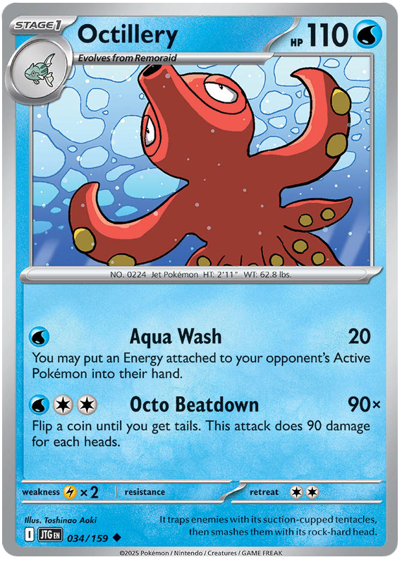 034.Octillery.JTG.Uncommon